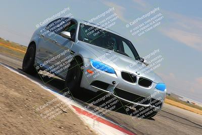 media/May-21-2023-BMW Club of San Diego (Sun) [[0790e7fdf9]]/A Solo/Session 3 (Grapevine)/